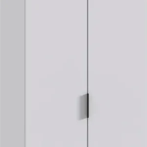 Highlight Wimex Kleiderschrank »Modena« Drehtüren-Schrankprogramm