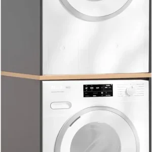 Sonderaktion Schildmeyer Mehrzweckschrank-Set »Solea«