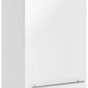 OPTIFIT Hängeschrank »Bern« Breite 50 cm, 70 cm hoch, mit 1 Tür, mit Metallgriff Beliebt