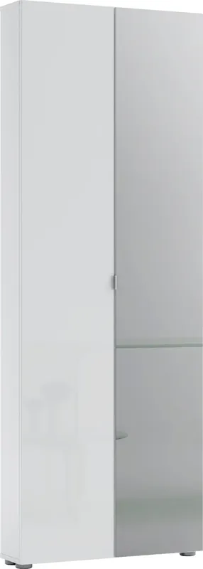 Home affaire Schuhschrank »Tozzi« Begrenztes Angebot