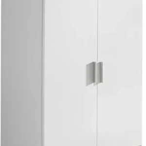 Sonderangebot rauch Kleiderschrank »Kemi«