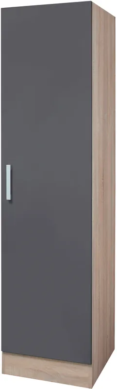 KOCHSTATION Seitenschrank »KS-Toronto« Bestseller