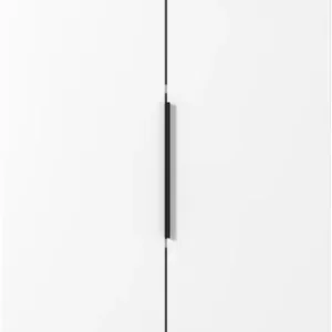 Heißes Angebot GERMANIA Aktenschrank »Mailand« optional mit Schublade, Türdämpfer, Breite 80 cm, Made in Germany