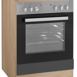 OPTIFIT Herdumbauschrank »Kalmar« Top-Preis