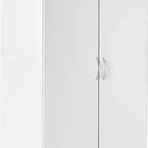 Wimex Eckkleiderschrank »Bitburg« Angebot