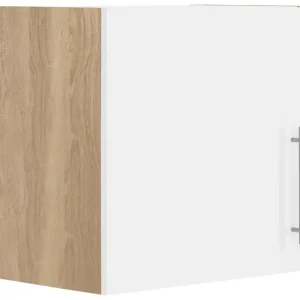 wiho Küchen Hängeschrank »Cali, TOPSELLER« 60 cm breit Neu Im Sortiment