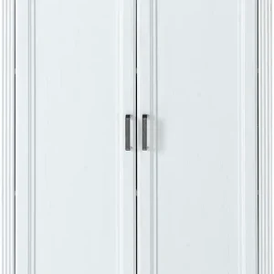 Begrenztes Angebot Innostyle Aktenschrank 1 Stk. tlg.