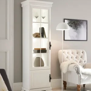 OTTO home Vitrine »Royal« Höhe ca. 192 cm Beliebt