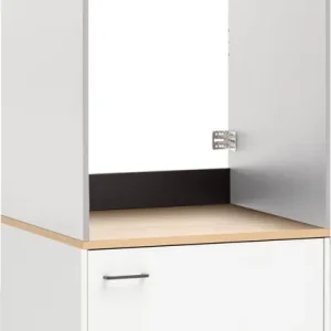 Schildmeyer Mehrzweckschrank-Set »Solea« Neu