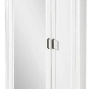 Sichere Zahlung Innostyle Garderobenschrank »Jasmin«