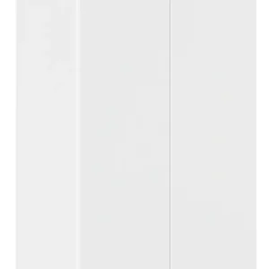 rauch Drehtürenschrank »Kleiderschrank Schrank Garderobe Wäscheschrank COSTA Breite 91 cm« mit griffloser Front und Push-to-Open Funktion MADE IN GERMANY Aktuell