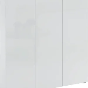 Sonderangebot Home affaire Schuhschrank »Tozzi«