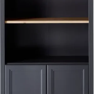 Innostyle Aktenschrank 1 Stk. tlg. Bestpreis