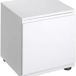 Wochenendangebot heine home Schuhschrank