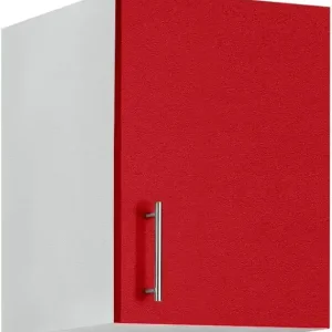 Günstig wiho Küchen Hängeschrank »Kiel« 60 cm breit