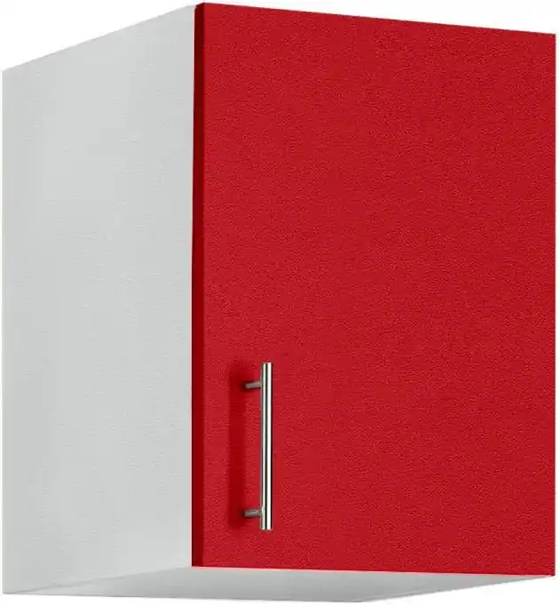 Günstig wiho Küchen Hängeschrank »Kiel« 60 cm breit