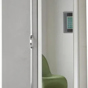 Sonderaktion Wimex Kleiderschrank »Duo«