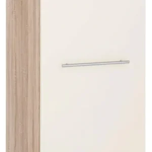 Jetzt Kaufen wiho Küchen Vorratsschrank »Flexi2« Breite 50 cm, mit 4 Auszügen