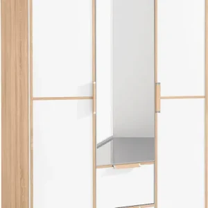 rauch Kleiderschrank »Essensa« Mega-Angebot