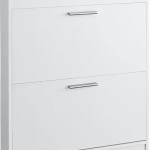 OTTO home Schuhschrank »Bill« Breite 75 cm Versand Am Gleichen Tag