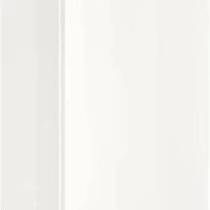 Geprüft nobilia® Hängeschrank »"Flash", Ausrichtung wählbar, vormontiert,« in drei Breiten: 30, 45 und 60 cm, mit Soft-Close-Funktion