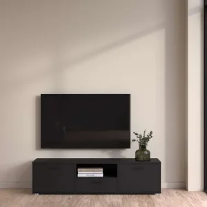 INOSIGN TV-Board »Media TV-Möbel, TV Schrank, Mediaboard, Lowboard« TV-Kommode, wahlweise Breite 147 oder 177 cm Kostenloser Versand