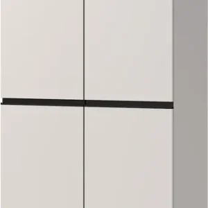 GERMANIA Aktenschrank »Lemont« erhältlich in zwei Höhen Versand Am Gleichen Tag