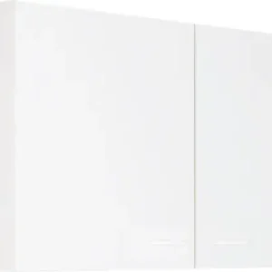 OPTIFIT Hängeschrank »Helsinki« Abverkauf