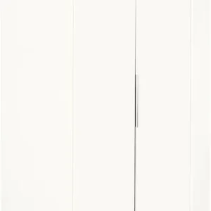 Wimex Eckkleiderschrank »Level by fresh to go« Sofort Bestellen