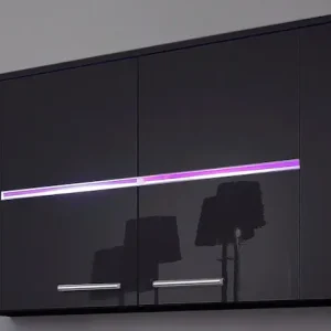 Abverkauf Höltkemeyer Mehrzweckschrank »Flame« Breite 90cm