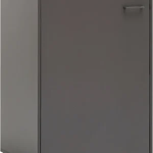 Schildmeyer Mehrzweckschrank »Solea, Breite 67 cm« Softclose-Scharniere, Wechselbarer Türanschlag Bestseller