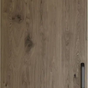 wiho Küchen Hängeschrank »Elba, TOPSELLER« in den Breiten 50 und 60 cm Aktuell