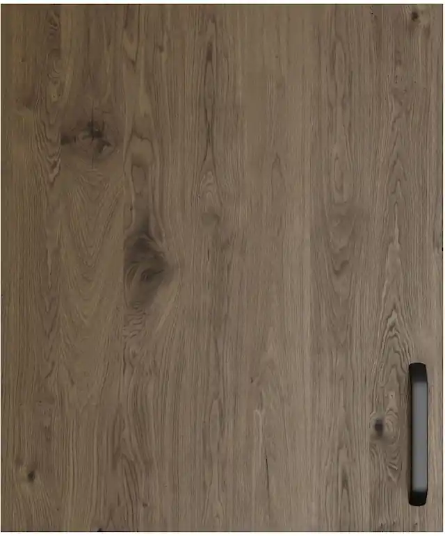 wiho Küchen Hängeschrank »Elba, TOPSELLER« in den Breiten 50 und 60 cm Aktuell