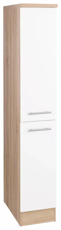 OPTIFIT Apothekerschrank »Kalmar« Sonderangebot