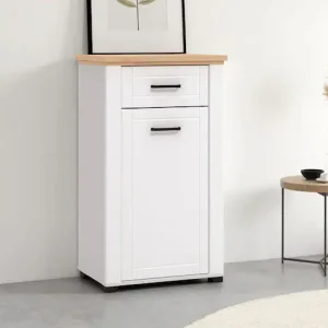 Zertifiziert Home affaire Schuhschrank »Valencia«