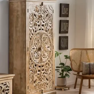 Jetzt Kaufen SIT Garderobenschrank »Lakadee«