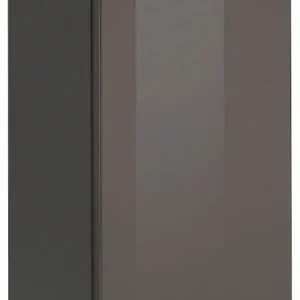 welltime Hängeschrank »Ravenna« Direkt Vom Hersteller