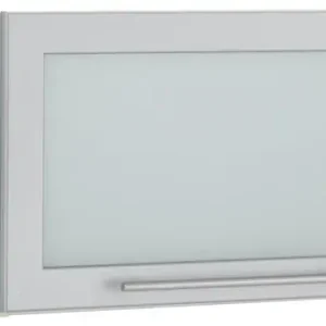 wiho Küchen Hängeschrank »Flexi2« Breite 60 cm Sichere Zahlung