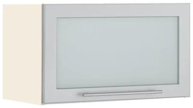 wiho Küchen Hängeschrank »Flexi2« Breite 60 cm Sichere Zahlung