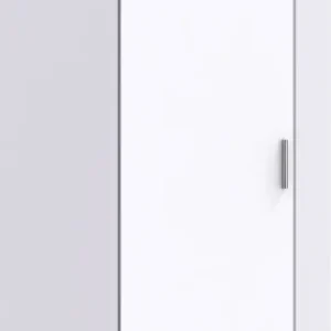 Neu Wimex Eckschrank »Münster Ecklösung« Mehrzweckschrankmit 5 Einlegeböden