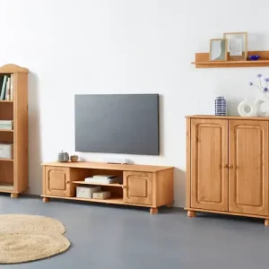 OTTO home Wohnwand »Mette« 3 Stk. tlg. Jetzt Bestellen