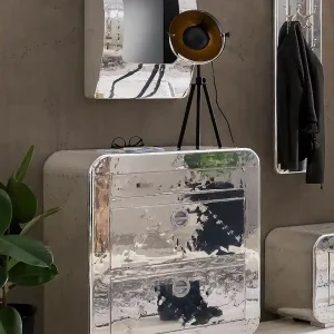 Knallerangebot SIT Schuhschrank »AIRMAN« in moderner Flugzeugoptik