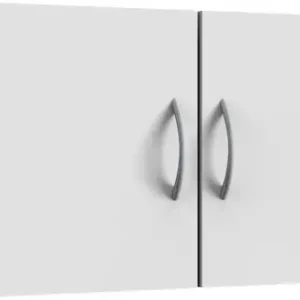 Neuheit Wimex Aufsatzschrank »Multiraumkonzept« Schranksystem