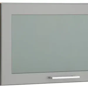 wiho Küchen Hängeschrank »Kiel« Breite 60 cm Bestseller