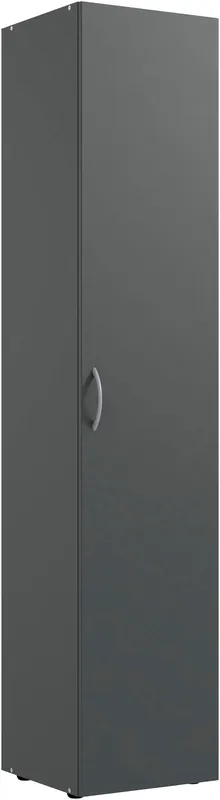 Wimex Kleiderschrank »Multiraumkonzept« Schranksystem Preisknaller