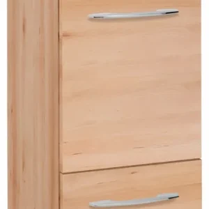 Top-Preis welltime Unterschrank »Portofino«