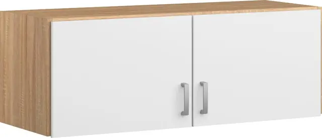 rauch Schrankaufsatz »Bremen« Gratis Versand