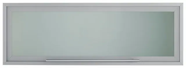 Sichere Zahlung OPTIFIT Klapphängeschrank , Breite 100 cm