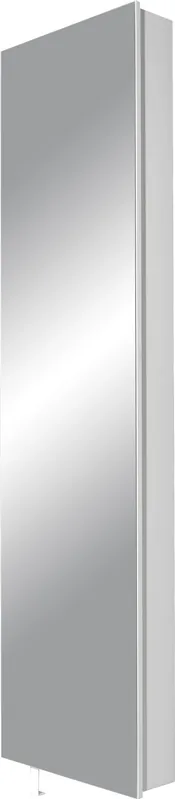 GERMANIA Schuhschrank »1189« 1 Stk. tlg. Drehschrank mit Spiegel Direkt Vom Hersteller