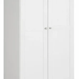 Direkt Vom Hersteller OTTO home Kleiderschrank »Binz« in unterschiedlichen Breiten und zwei Farbvarianten erhältlich